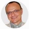 vlavym's Avatar