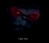 fb_100000085587047's Avatar
