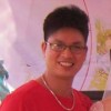 bùiđịn's Avatar