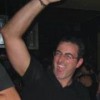 juasal1's Avatar