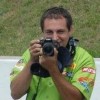 pjlose's Avatar