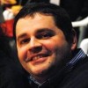 albfar's Avatar