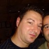 pasann's Avatar