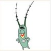 julsul's Avatar