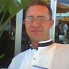 fb_686080759's Avatar