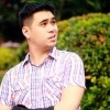 lyljov's Avatar