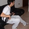 steian's Avatar