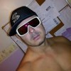 gilsan1's Avatar