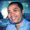 tegjun's Avatar