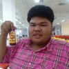 chatoa's Avatar