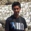 bhagog's Avatar