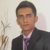 mohkoo's Avatar