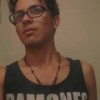 rafmor's Avatar