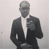 dantio's Avatar