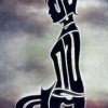 tonwor's Avatar