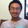 huyngo's Avatar