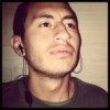 leoriv's Avatar
