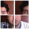 JorgeAnzola's Avatar