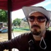isrben's Avatar