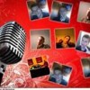 stesta1's Avatar