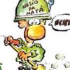 tomrui's Avatar