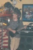 word's Avatar