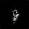 salzam's Avatar