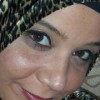 joufar's Avatar