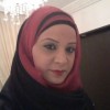 hagfar's Avatar
