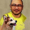 chrtai's Avatar