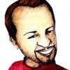 gerfig's Avatar