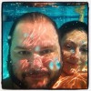 fb_730255316's Avatar