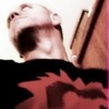 marmyb's Avatar
