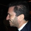 yanrem's Avatar