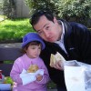 fb_905870441's Avatar