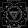 prasah's Avatar