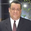 satoli's Avatar
