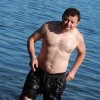 sitina's Avatar