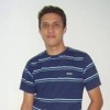 joãoli's Avatar