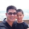 msauthority's Avatar