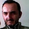migand's Avatar