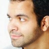 marseq's Avatar