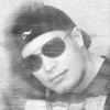 zsítam's Avatar