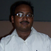 rajsin2's Avatar