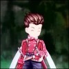 frégag's Avatar