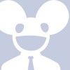 skythe's Avatar