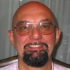 leokru's Avatar