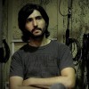 fracal2's Avatar