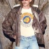 fragou's Avatar