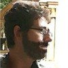 jacpér's Avatar
